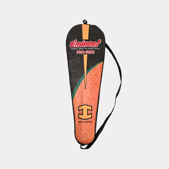 Badminton Single Racket For Kids