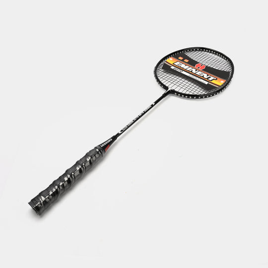 Badminton Single Racket For Kids
