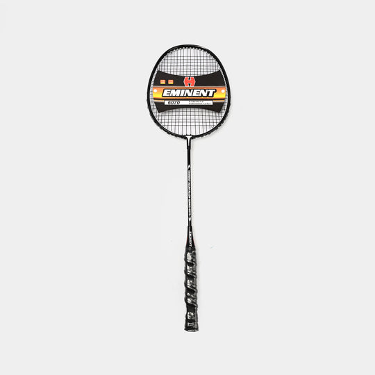 Badminton Single Racket For Kids