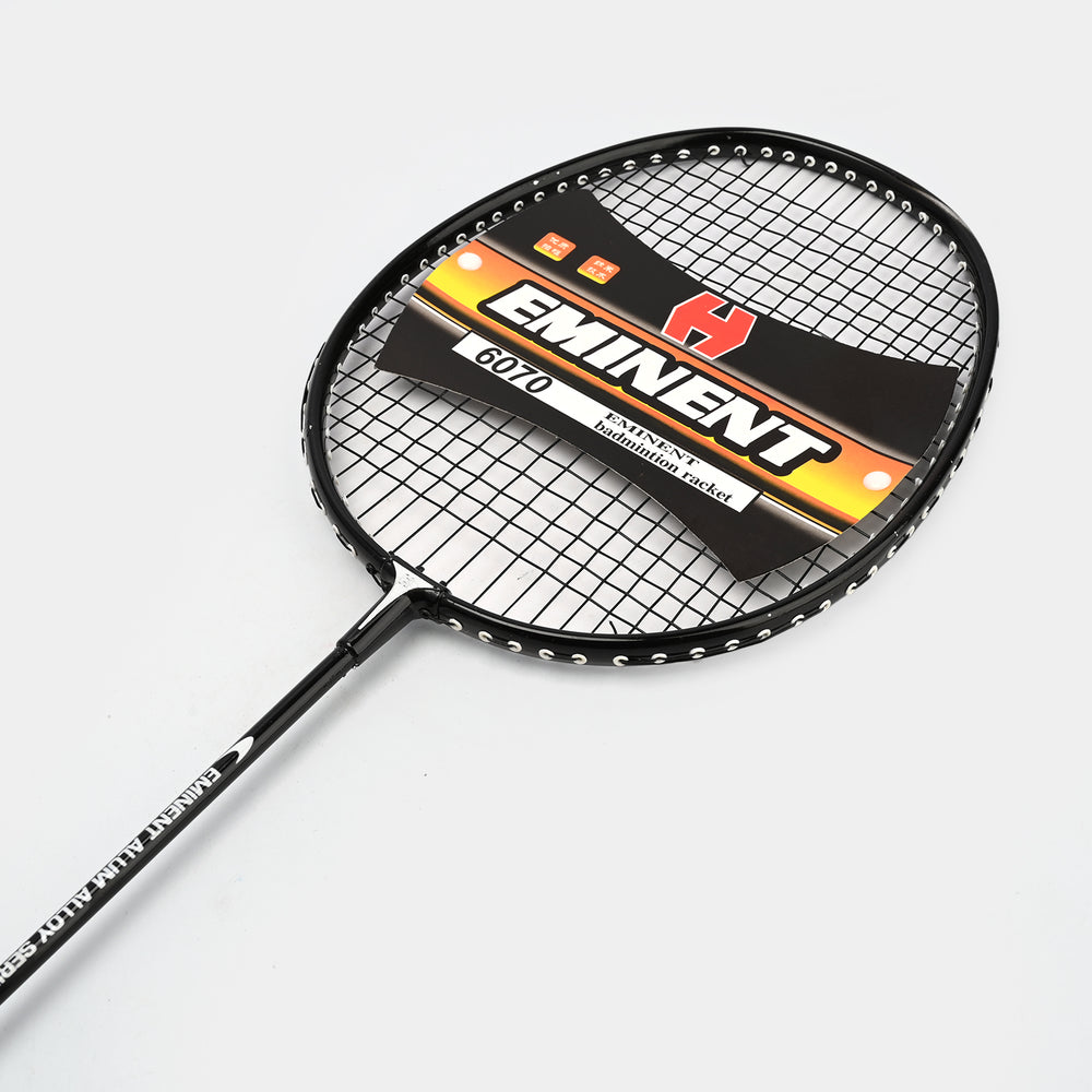 Badminton Single Racket For Kids