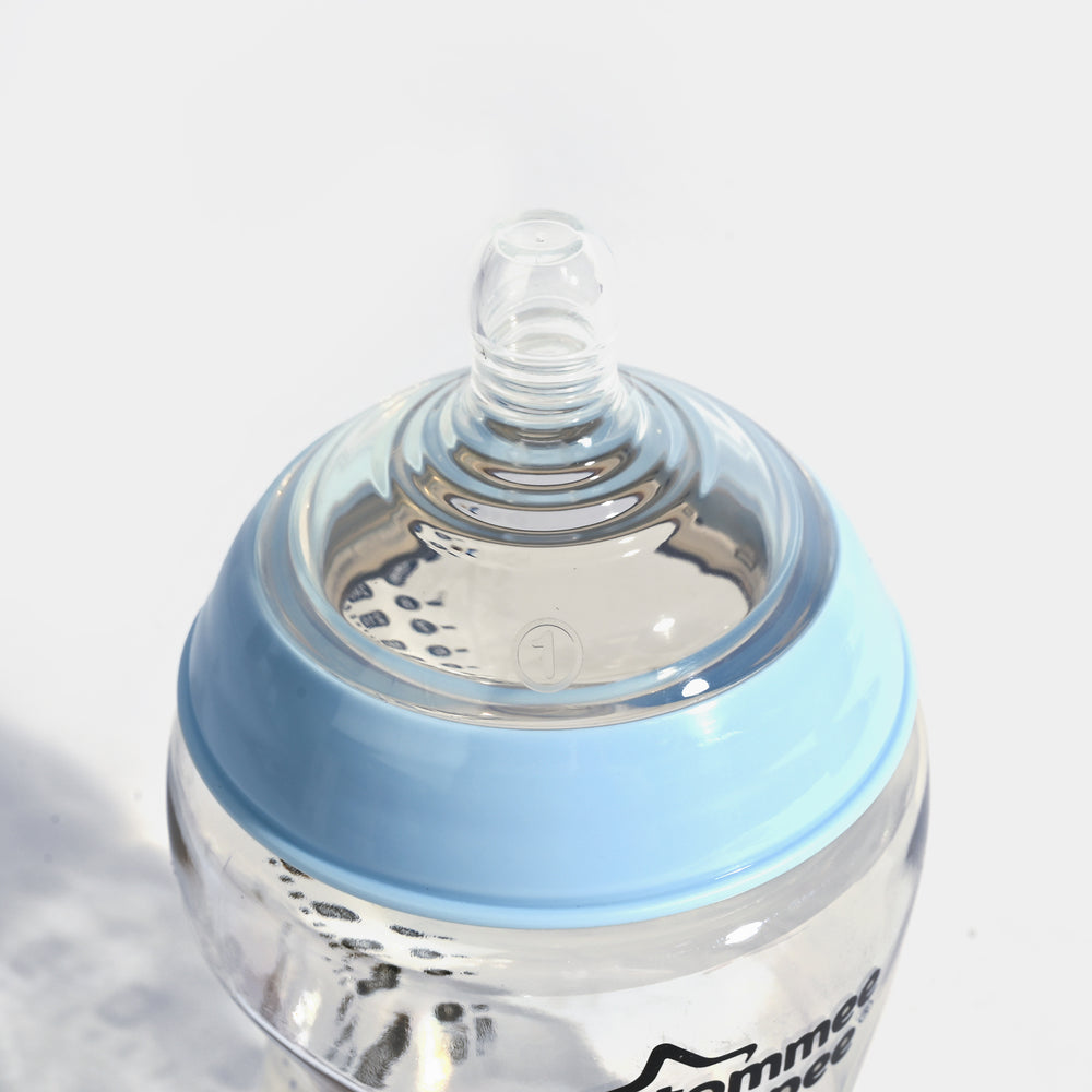 Feeding PPSU Bottle Feeder 260ml