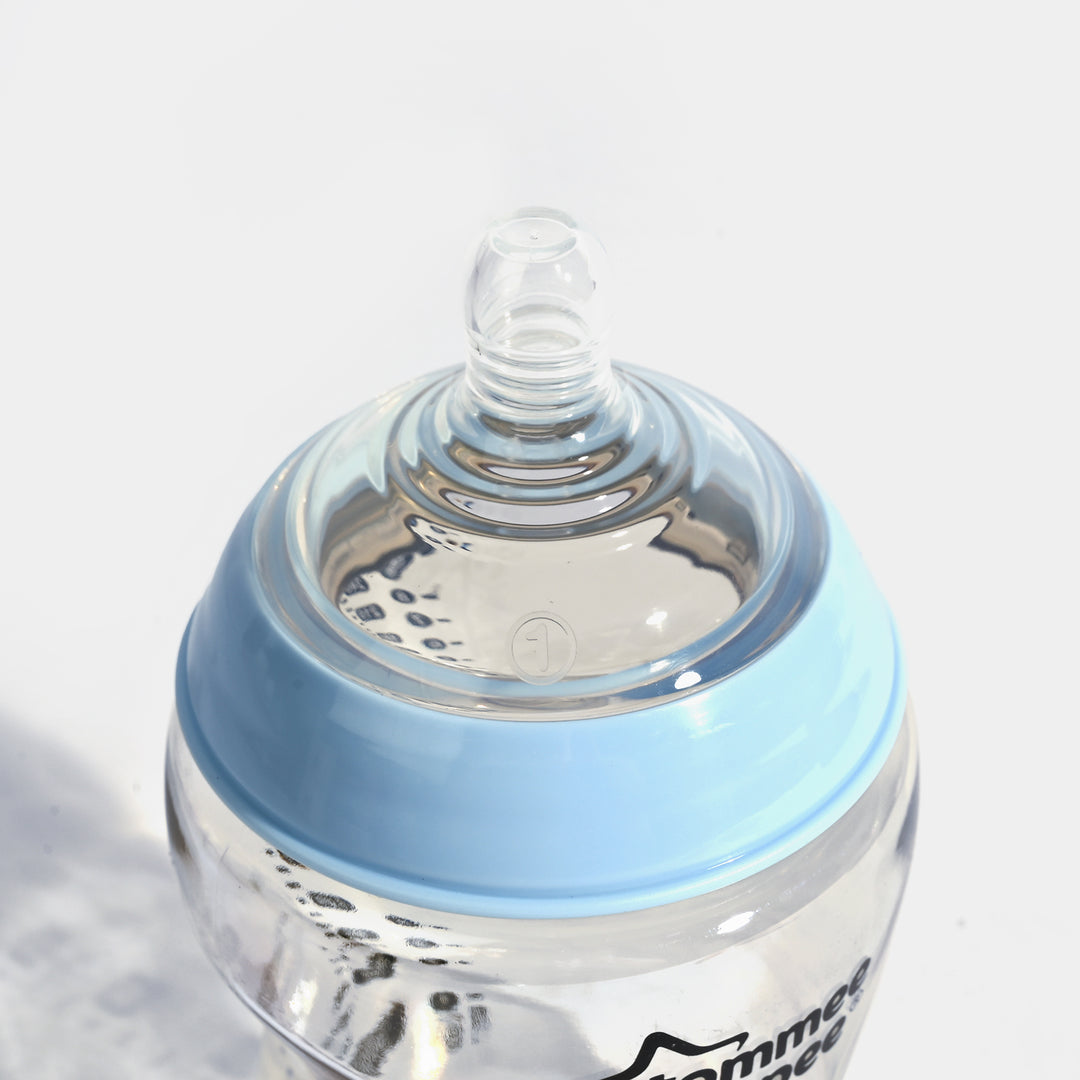 Feeding PPSU Bottle Feeder 260ml