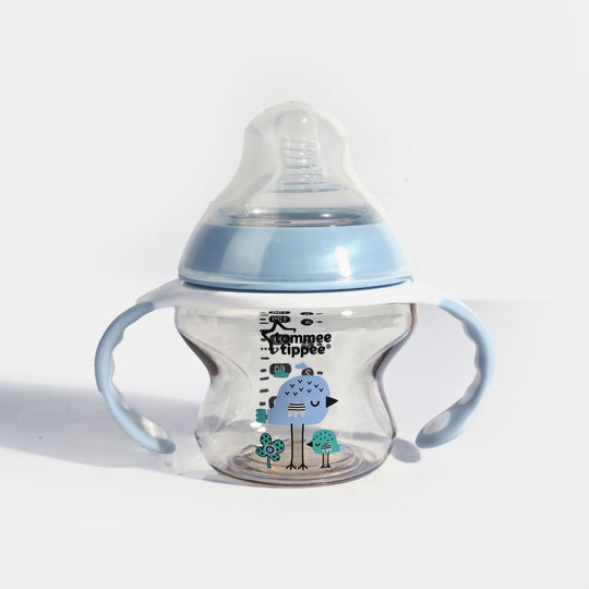 Feeding PPSU Bottle Feeder 150ml