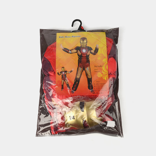 Character Costume For Kids