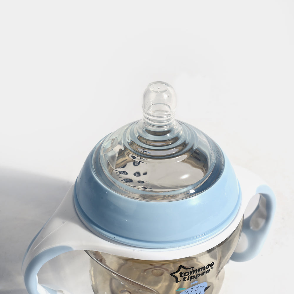 Feeding PPSU Bottle Feeder 150ml