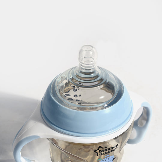 Feeding PPSU Bottle Feeder 150ml