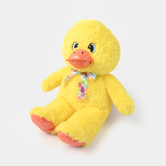 Duck Stuff Toy For Kids