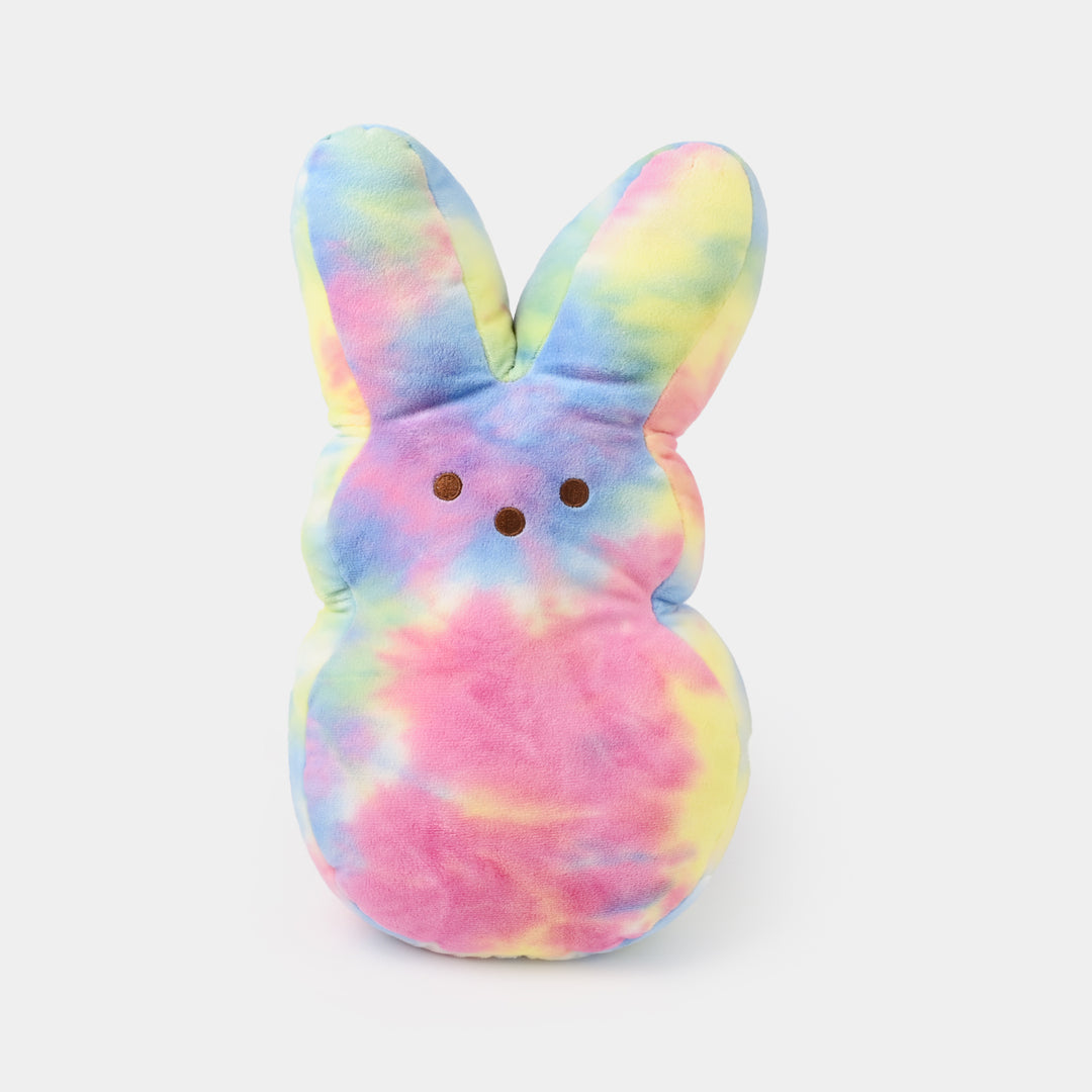 Rabbit Stuff Pillow