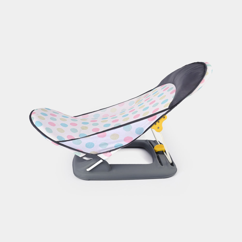 BP Baby Bather "Grey"