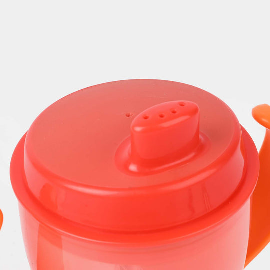Baby Sipper Cup 180ml