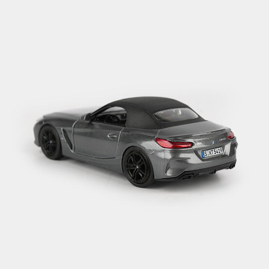 Die-Cast Model Car for Kids