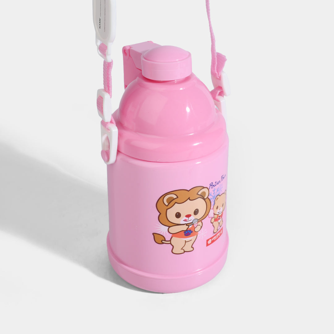 Lion Star Bottle Cooler | 400Ml