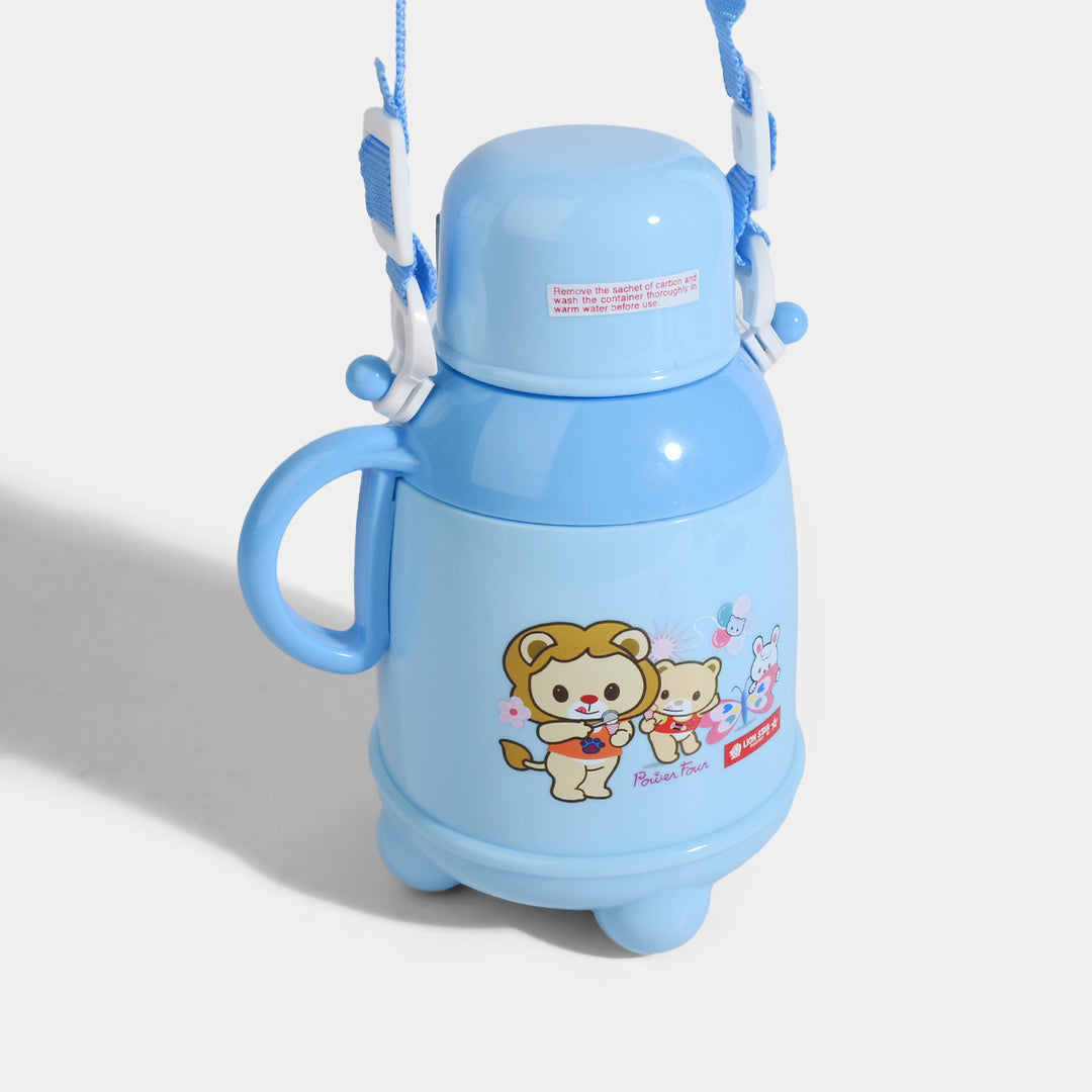 Lion Star Water Bottle Rio Cooler 520ML