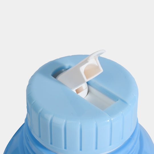 Lion Star Water Bottle Rio Cooler 520ML