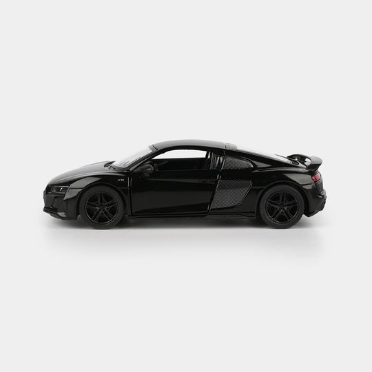 Die-Cast Model Car for Kids
