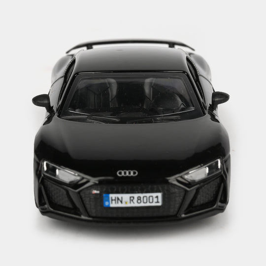 Die-Cast Model Car for Kids