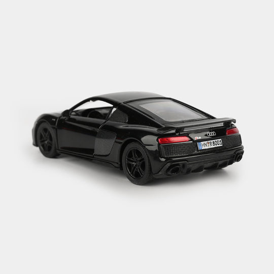 Die-Cast Model Car for Kids