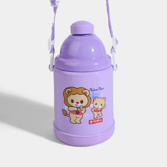 Lion Star Bottle Cooler | 400Ml