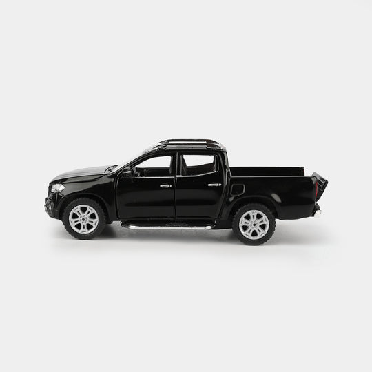 Die-Cast Model Car for Kids