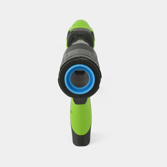 Air Power Blaster For Kids