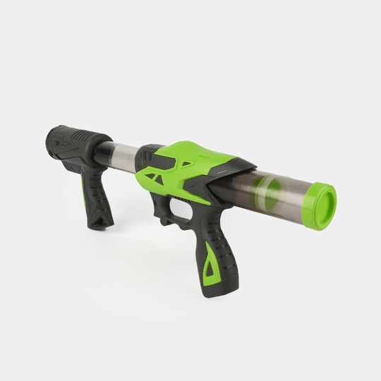 Air Power Blaster For Kids