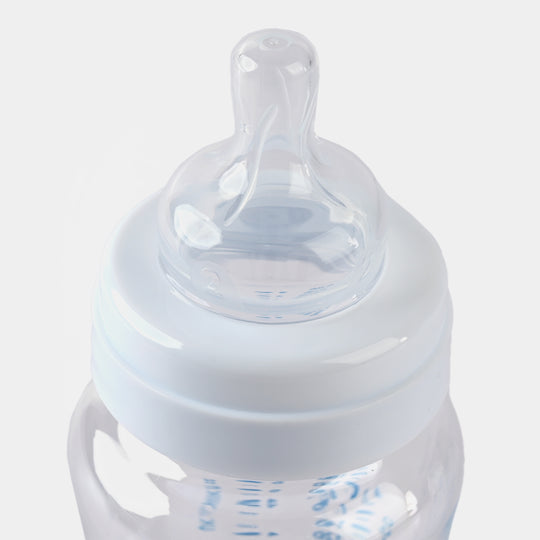 Feeder Warmer With Double Feeder