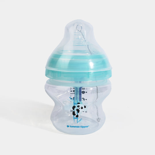 Advance Anti-Colic Bottle Feeder 150ml