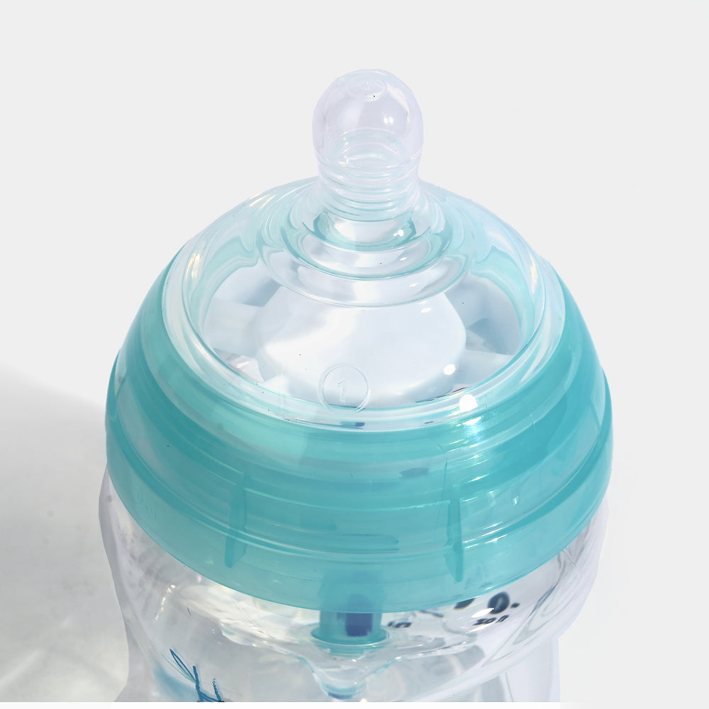 Advance Anti-Colic Bottle Feeder 150ml