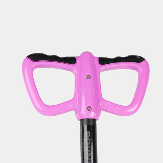 Jumping Stick Pogo 658B