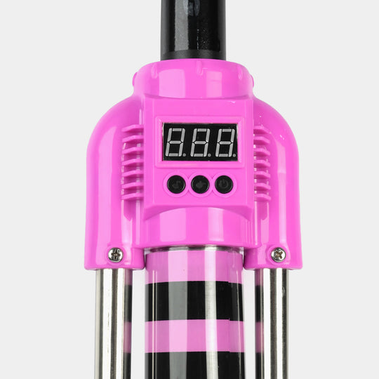 Jumping Stick Pogo 658B