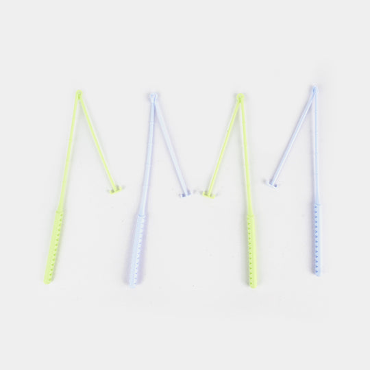 Electric Fishing Game Play Fun For Kids