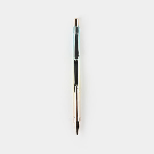 Fancy Bullet Pencil For Kids