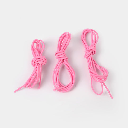 DIY Beads Bracelet making Set for Girls