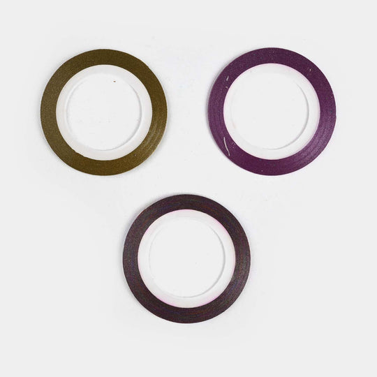 Deluxe Nail Art Salon Set – Kids Makeup & Nail Art Kit