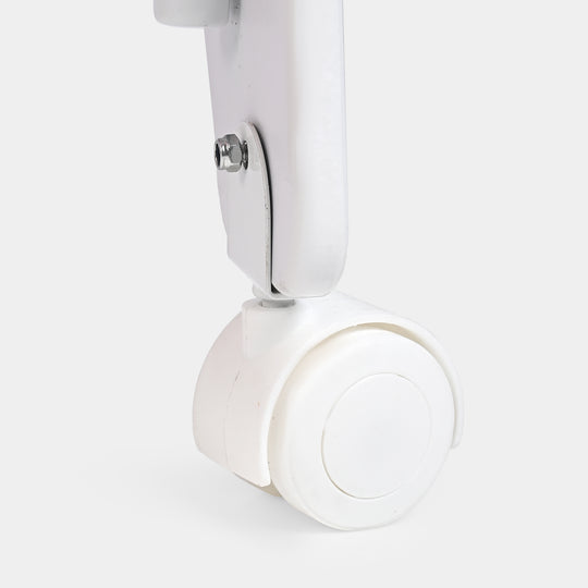 Junior Baby Cradle Swing 150A