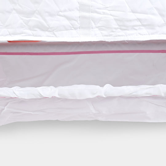 Junior Baby Cradle Swing 150A