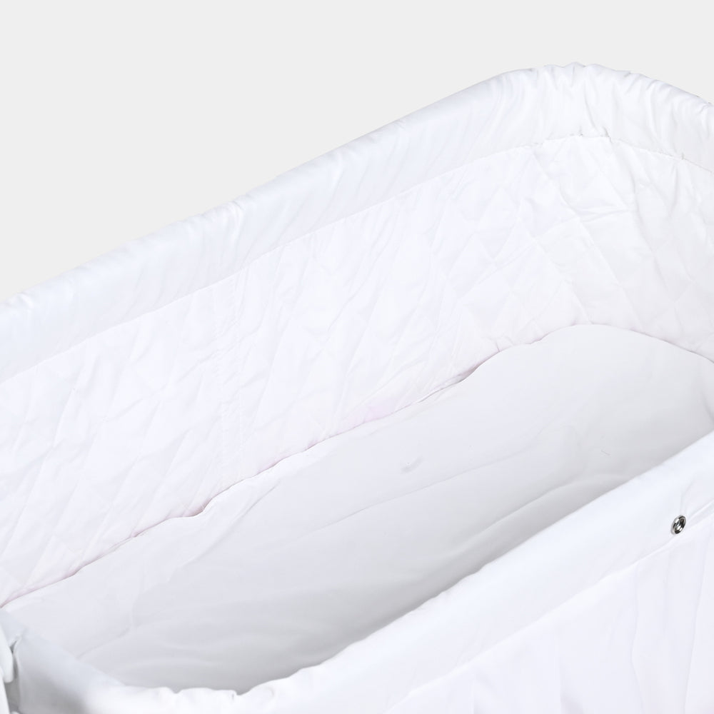 Junior Baby Cradle Swing 150A