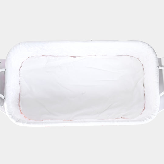 Junior Baby Cradle Swing 150A