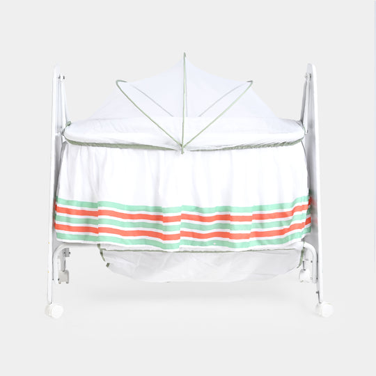 Junior Baby Cradle Swing 150A