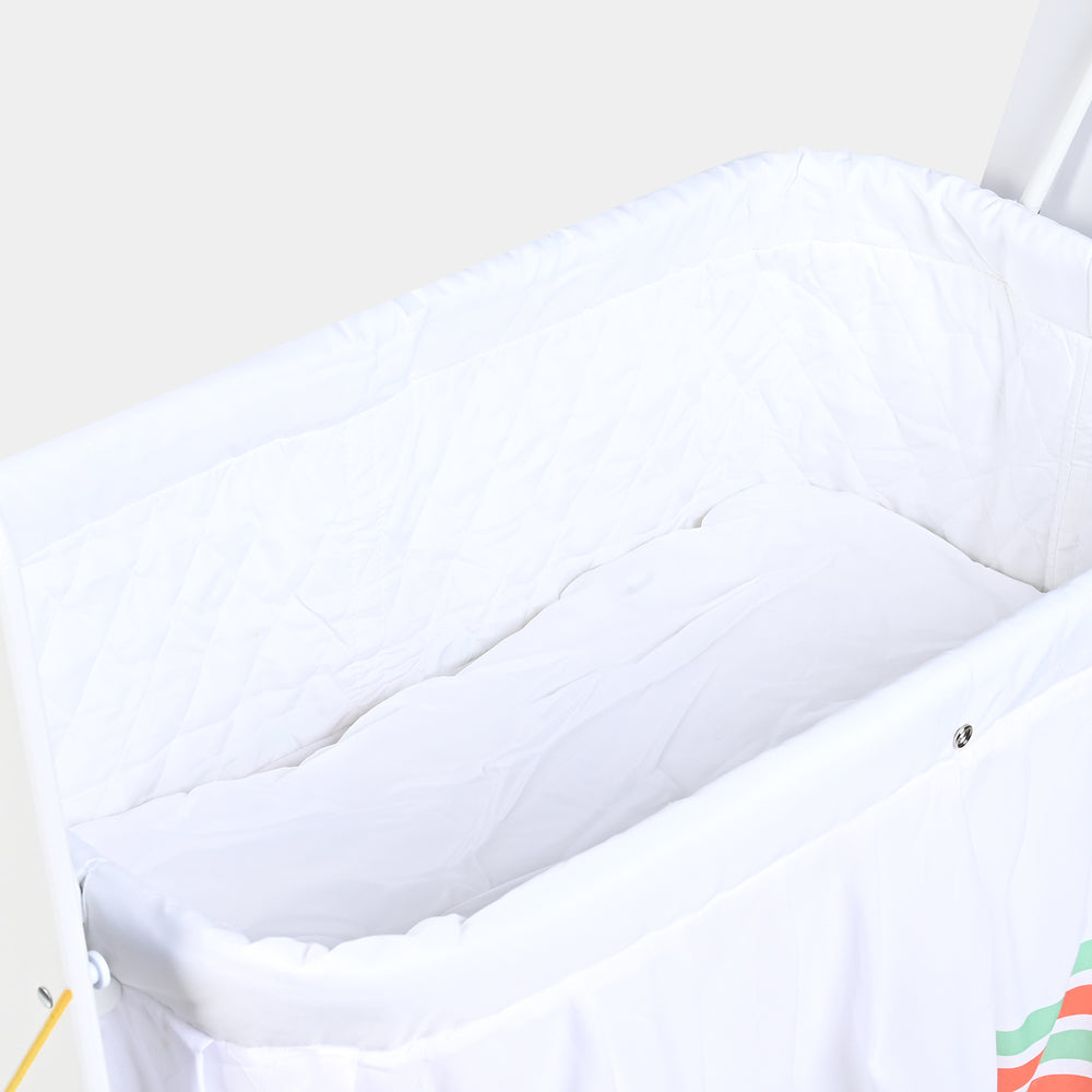 Junior Baby Cradle Swing 150A
