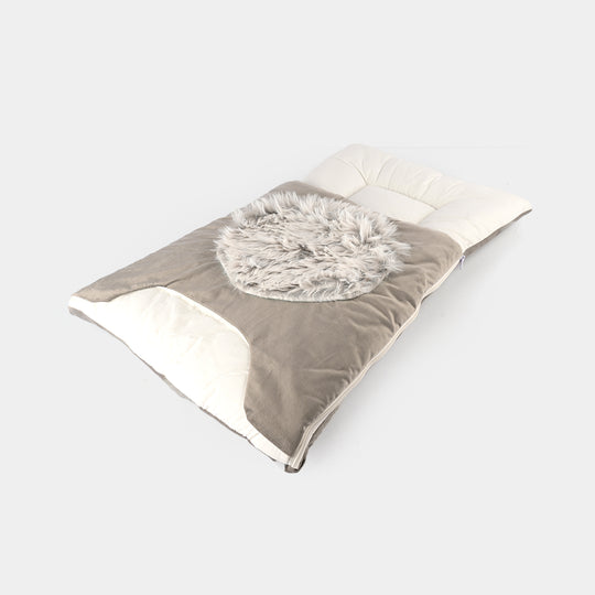 Baby Carry Nest | 0M+