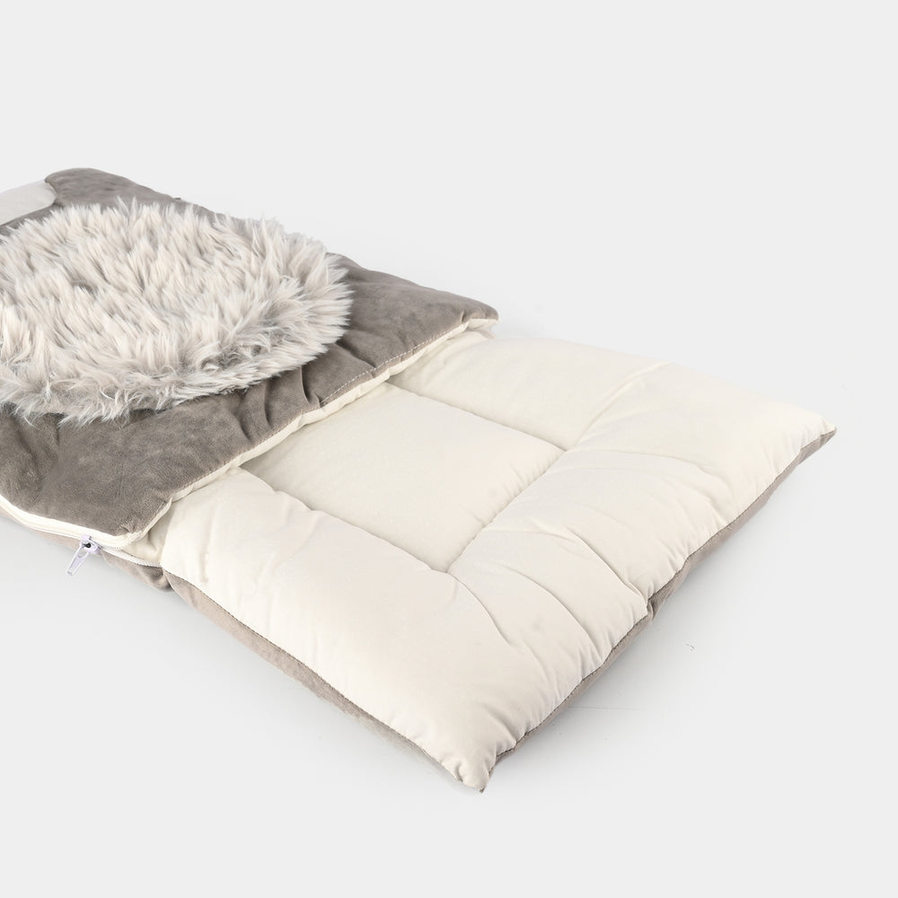 Baby Carry Nest | 0M+