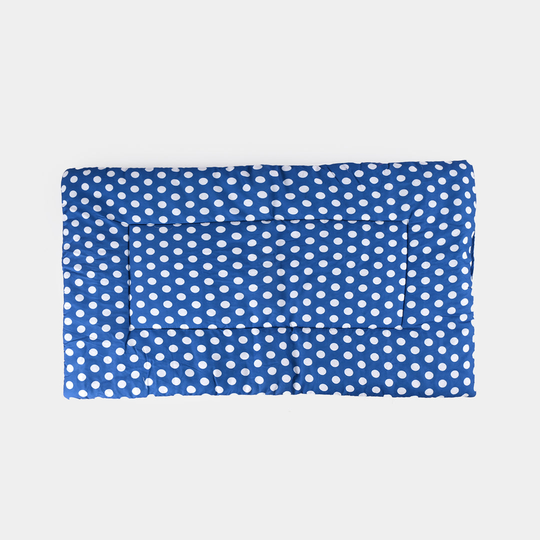 Baby Care Carry Nest 7PCs Set