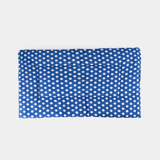 Baby Care Carry Nest 7PCs Set