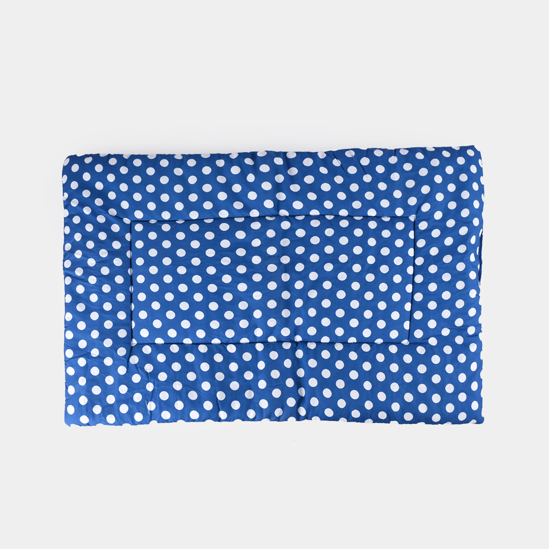 Baby Care Carry Nest 7PCs Set