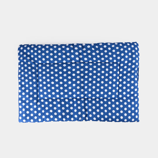 Baby Care Carry Nest 7PCs Set