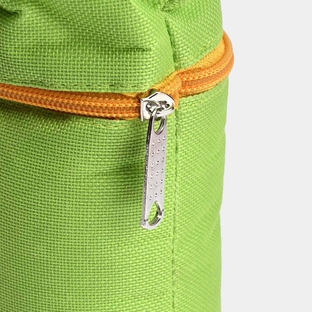 BABY FEEDER COVER LARGE