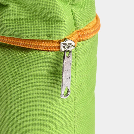 BABY FEEDER COVER LARGE