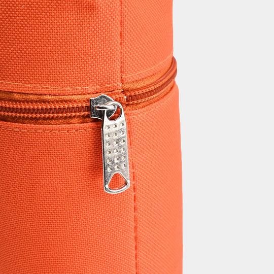 BABY FEEDER COVER LARGE