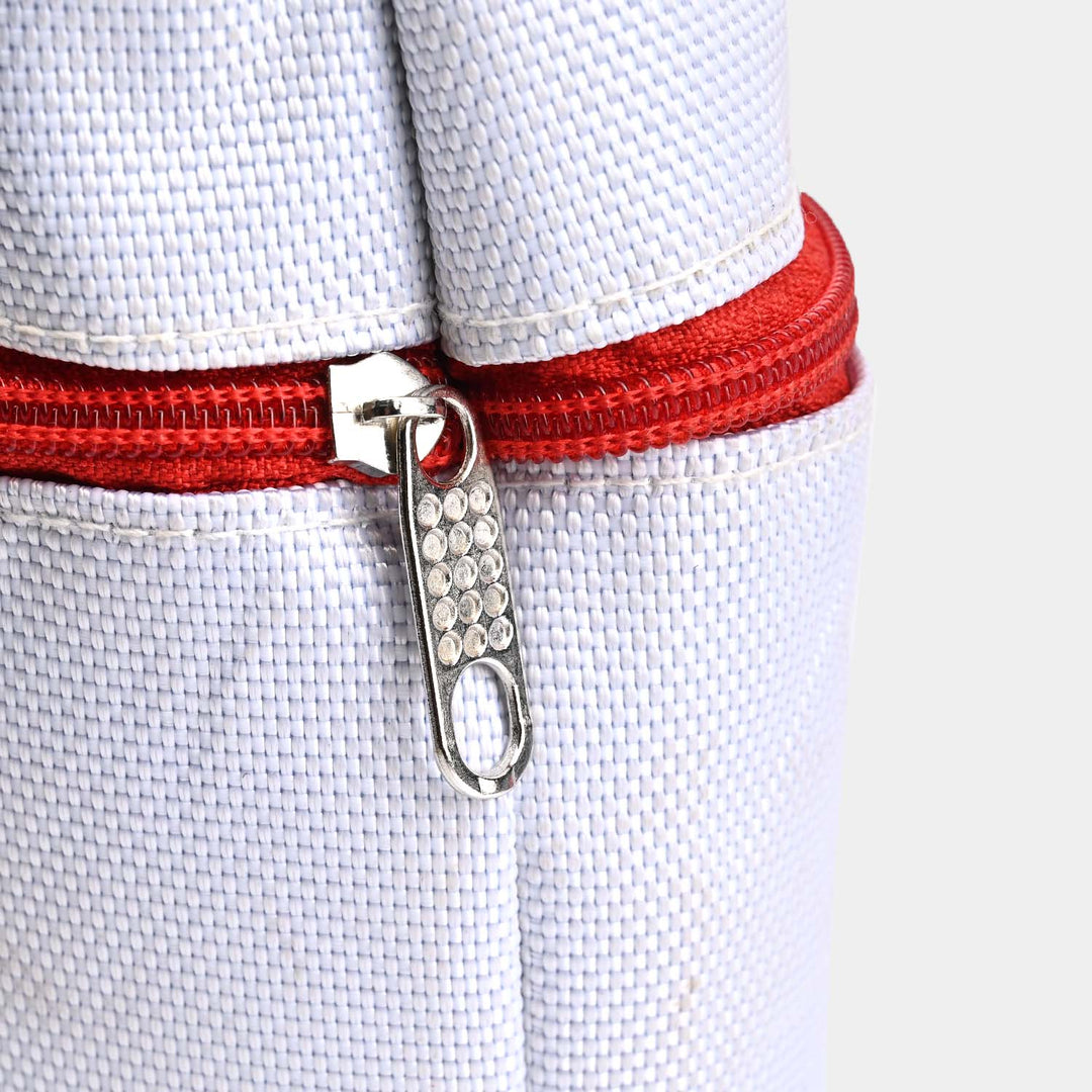 BABY FEEDER COVER LARGE